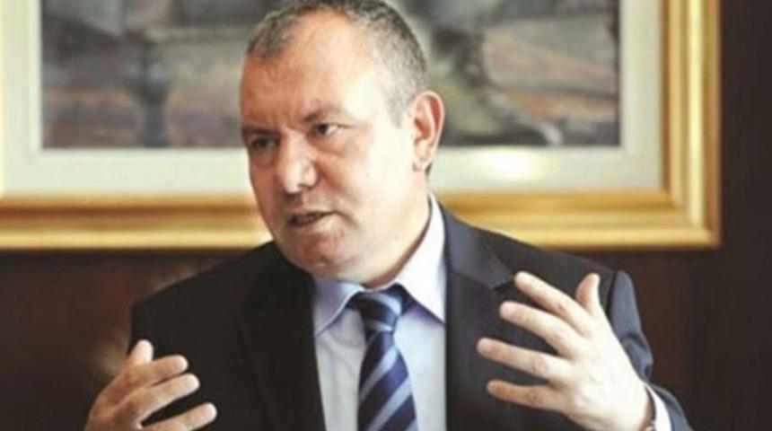 Cumhurbaşkanı Erdoğan Devlet Tiyatroları Genel Müdürlüğü'ne Mustafa Kurt'u atadı! Peki Mustafa Kurt kimdir?