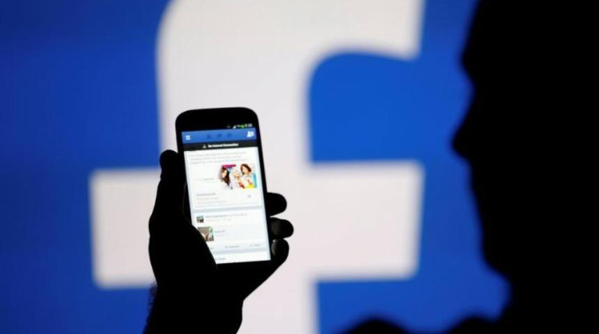 Yargıtay'dan sosyal medya hakkında emsal niteliğinde karar!