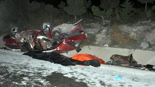 AK Parti kongresi sonrası kötü haber!