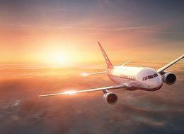 THY Genel Müdürü Ekşi'den bilet fiyatı müjdesi!