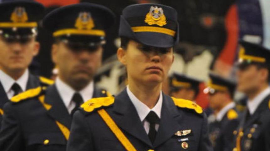 Kerime Yıldırım diğer kadın adaylara ahlaksız iftiralar atmış!