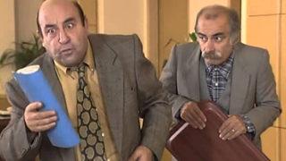 Usta sanatçı Hikmet Karagöz felç geçirdi