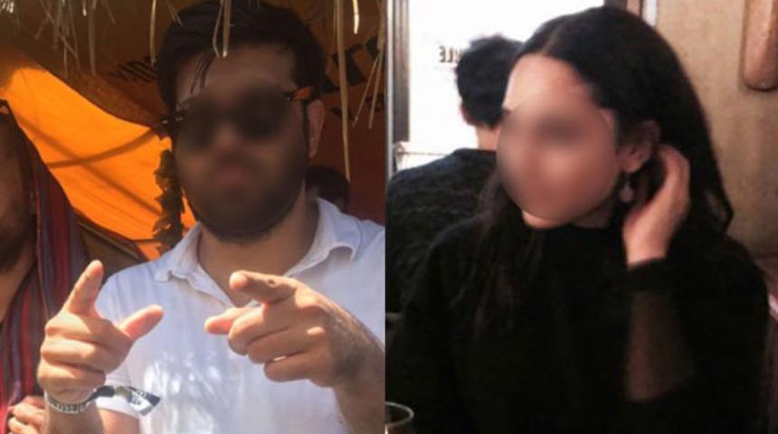 Ünlü yalıda başlayan işkence 3 gün sürmüş!