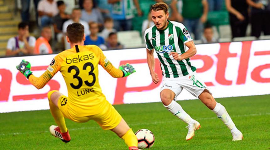 Yusuf Erdoğan o pozisyon hakkında konuştu