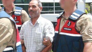 HDP'li Başkanın cebinden şok eden not!