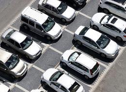 Araç kiralarken bakım belgesi isteyin!