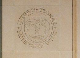 Eski Dünya Bankası Baş Ekonomisti Prof. van Winjbergen: Türkiye en sonunda IMF'ye gidecek