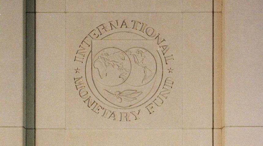Eski Dünya Bankası Baş Ekonomisti Prof. van Winjbergen: Türkiye en sonunda IMF'ye gidecek
