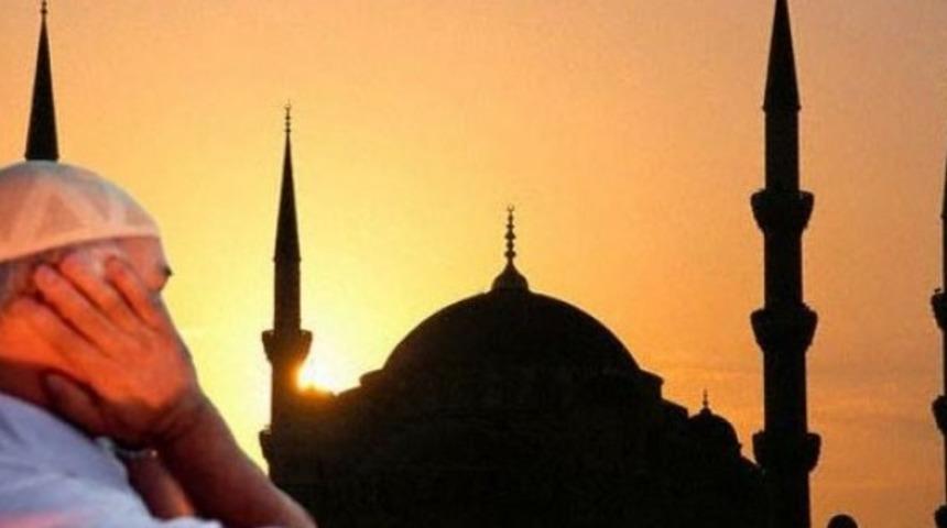 Teşrik tekbiri ne zaman başlar, ne zaman biter? Teşrik tekbiri kaç kere söylenir? (Kurban Tekbiri)