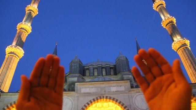 Safer ayı ne zaman başlıyor? Safer ayında yapılacak ibadetler nelerdir? Safer ayı uğursuz mudur?