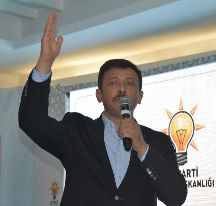 HAMZA DAÄ ABDULLAH GÃL ile ilgili görsel sonucu