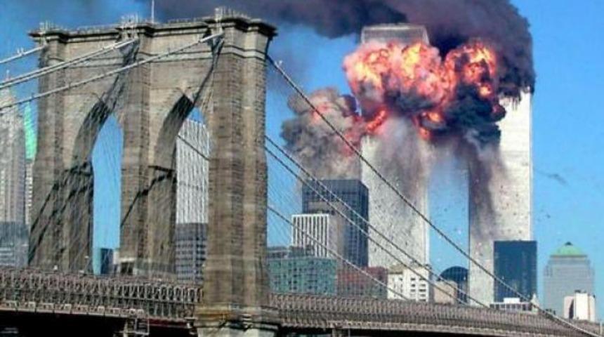 3 saat &ouml;nce tahmin edildi