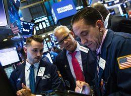 Bu hafta piyasaların gündeminde ne var?