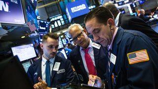 Bu hafta piyasaların gündeminde ne var?