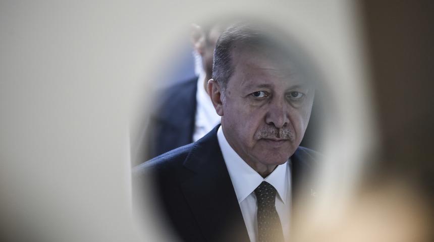 Erdoğan talimat verdi! Tepki çeken isimler seçim kampanyasında olmayacak