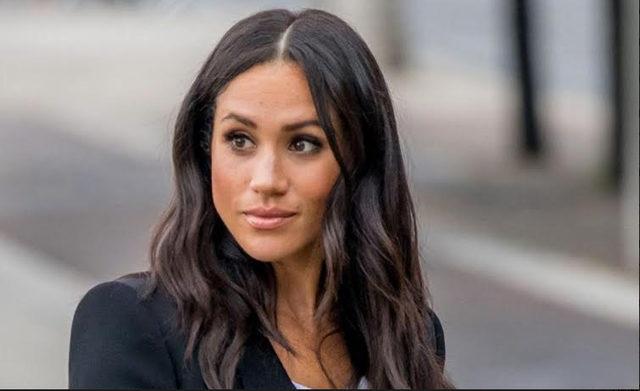 MEGHAN-MARKLE'IN-SAÇLARINI-ORJİNAL-HALİ