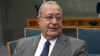 Mehmet Barlas: ABD bir ülkeyle savaşmaya karar verdiğinde eşcinsel bombası atmayı planlar!