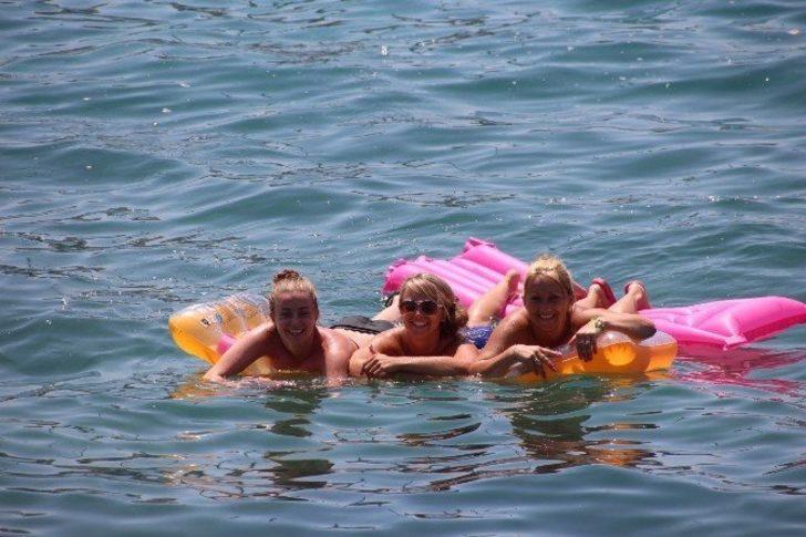 Yetkililer uyardı: Bayram fırsatçılarına dikkat! Kahve 16, çay 18 lira... G1