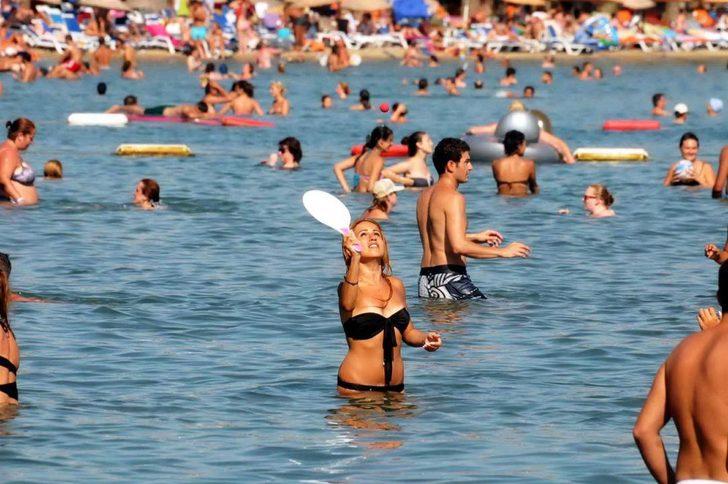 Yetkililer uyardı: Bayram fırsatçılarına dikkat! Kahve 16, çay 18 lira... G3