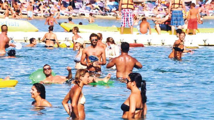 Yetkililer uyardı: Bayram fırsatçılarına dikkat! Kahve 16, çay 18 lira... G4