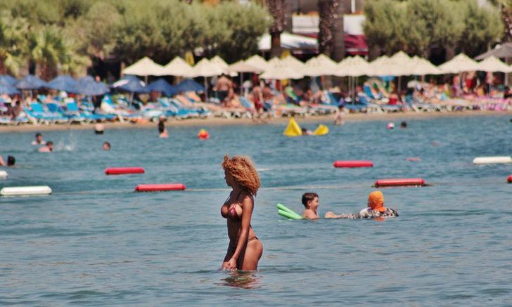 Yetkililer uyardı: Bayram fırsatçılarına dikkat! Kahve 16, çay 18 lira... G5