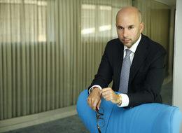 Ali Serim: Yapısal reformların tam zamanıdır