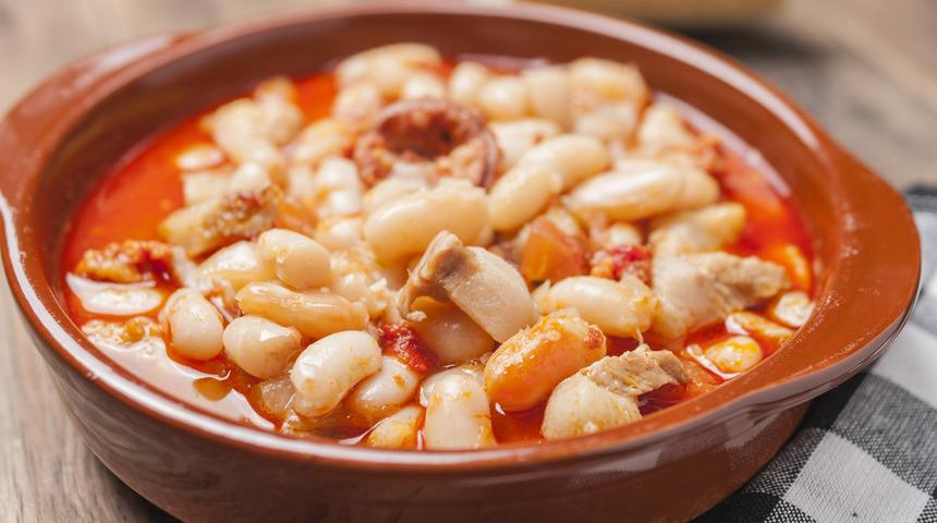 Yararlı diye s&uuml;rekli t&uuml;kettiğimiz besinlere dikkat!