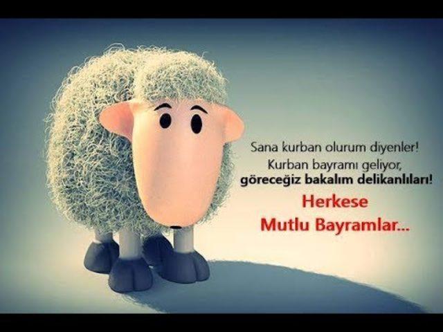 komik-bayram-mesajlari