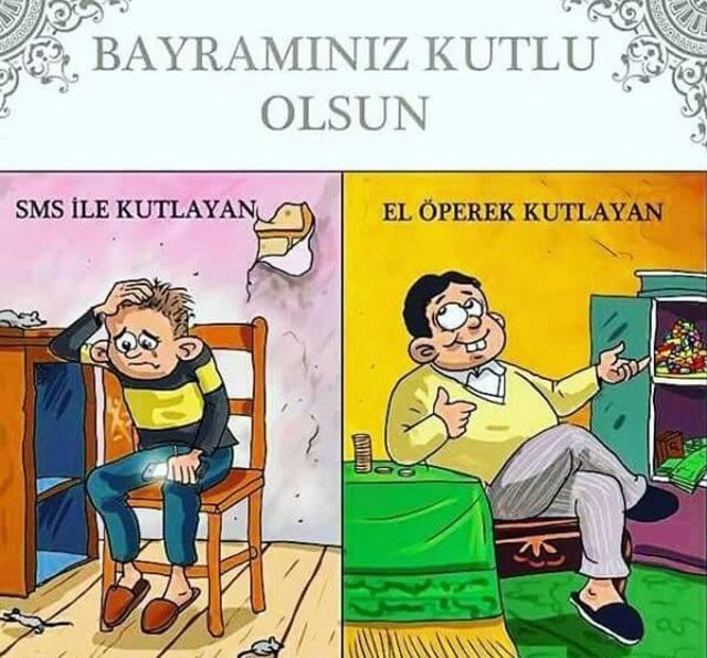 komik-bayram-mesajlari