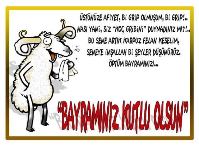 komik-bayram-mesajlari