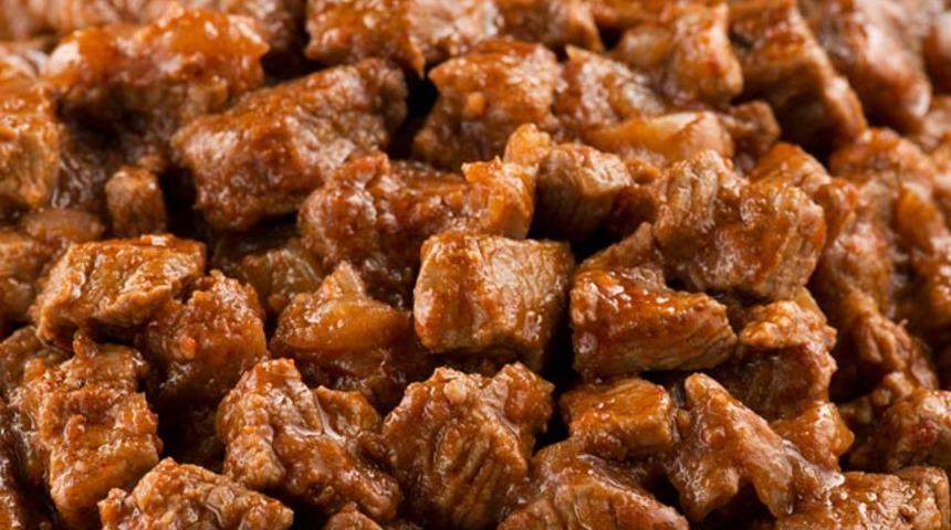 Kurban Bayramı'nı sağlıklı geçirmek için nasıl beslenmeli?