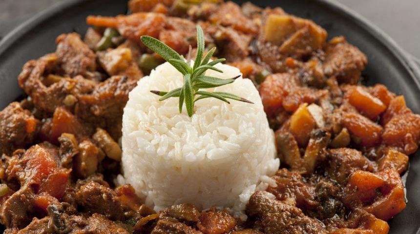 Uzmanlar uyarıyor: Kurban etini dinlendirmeden yemeyin