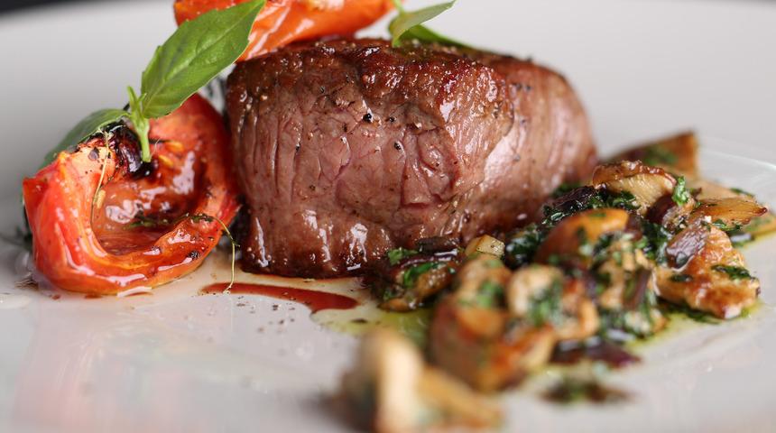 Kurban Bayramı'nda sağlığınızdan olmayın! Kurban Bayramı'nda doğru beslenme önerileri