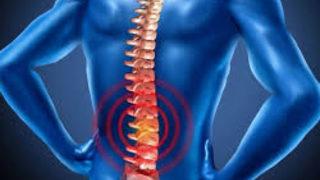 Bel ağrısına ne iyi gelir? Bel ağrısını egzersizler ile tedavi edin!