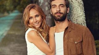 Burçin Terzioğlu'nun paylaşımı kafaları karıştırdı