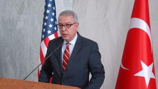 'NATO, Türkiye'yi kapı dışarı etmeli' sözlerine sert yanıt!