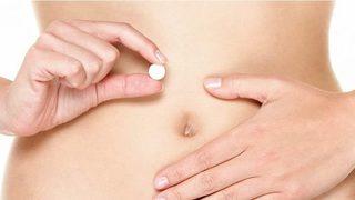 Tatilde regl olmamak için ilaç kullanmak zararlı mı?