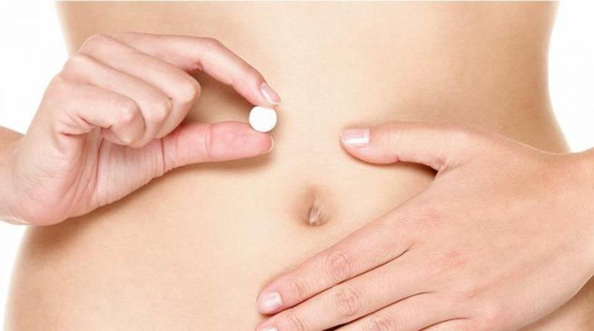 Tatilde regl olmamak için ilaç kullanmak zararlı mı?