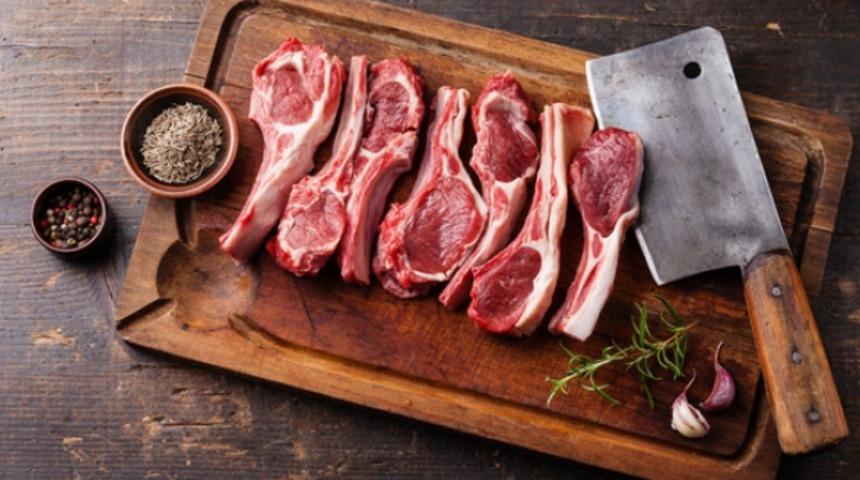 Kurban Bayramı'nda ne kadar et tüketmeli?