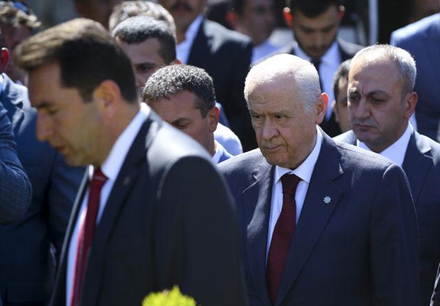 bahceli3