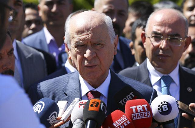 bahceli2