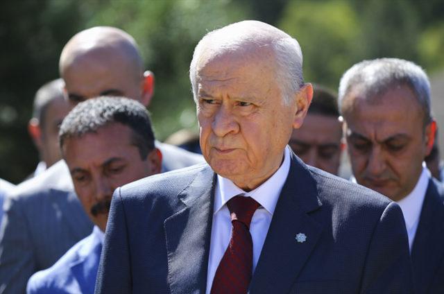 bahceli1