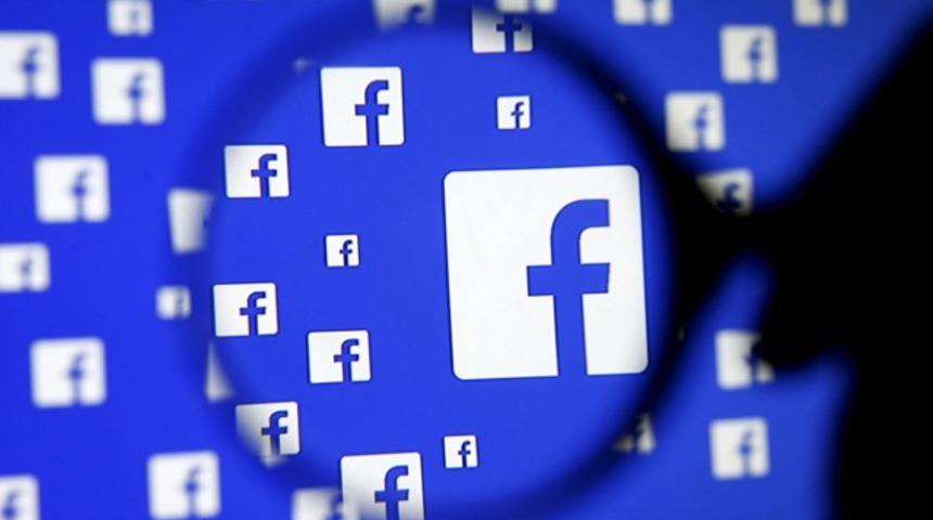 Facebook ayrımcılık yapıyor!