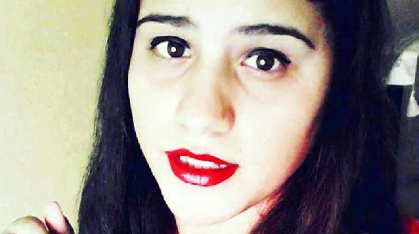 9 g&uuml;nd&uuml;r haber alınamayan Cansel'den iyi haber!