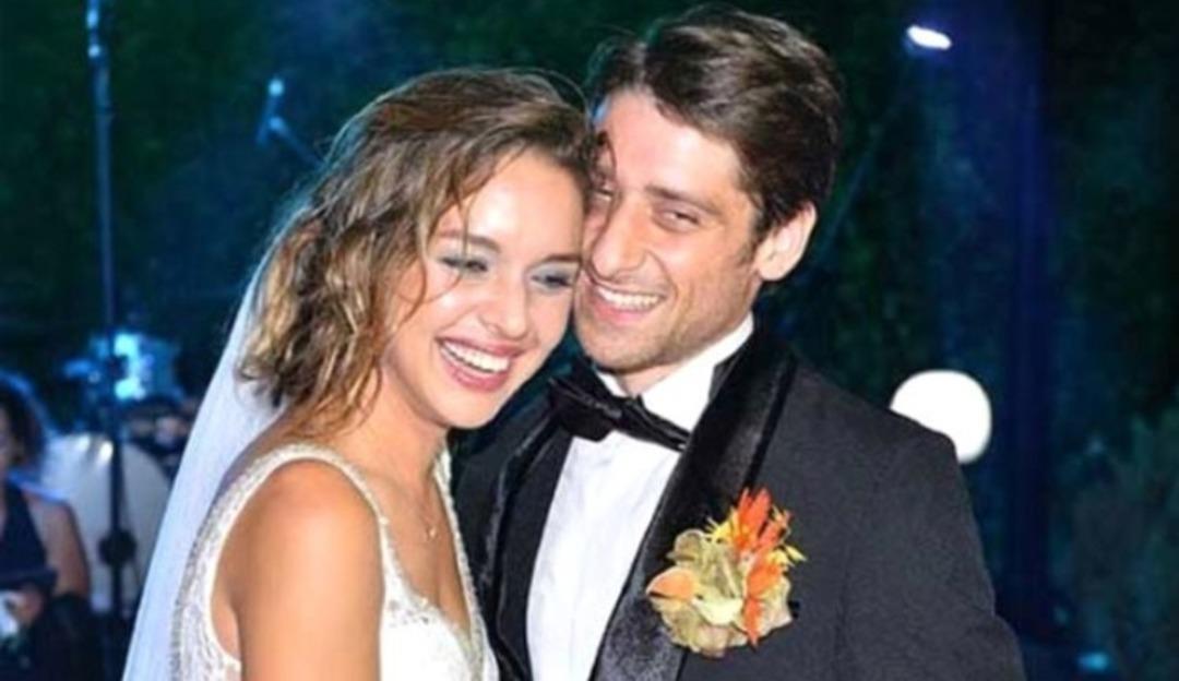 Takibi bıraktı, fotoğrafları sildi... Boşanıyorlar mı?