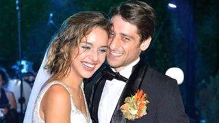 Takibi bıraktı, fotoğrafları sildi... Boşanıyorlar mı?