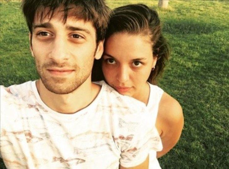 Takibi bıraktı, fotoğrafları sildi... Boşanıyorlar mı? G1