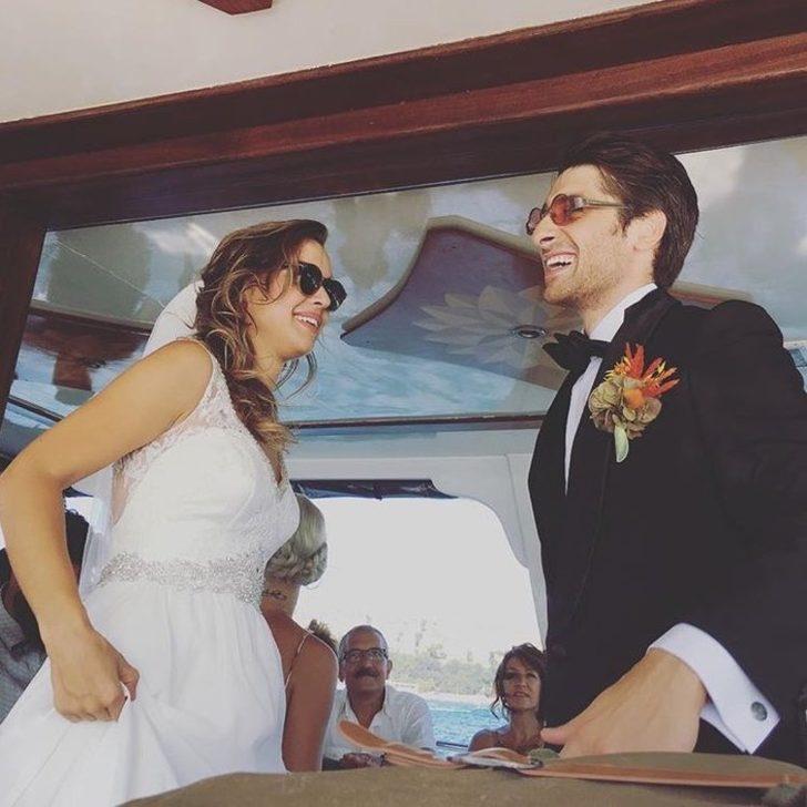 Takibi bıraktı, fotoğrafları sildi... Boşanıyorlar mı? G2