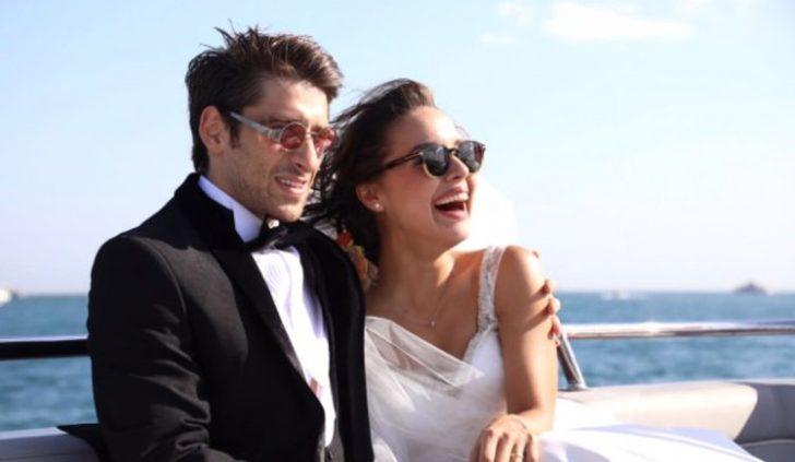 Takibi bıraktı, fotoğrafları sildi... Boşanıyorlar mı? G3