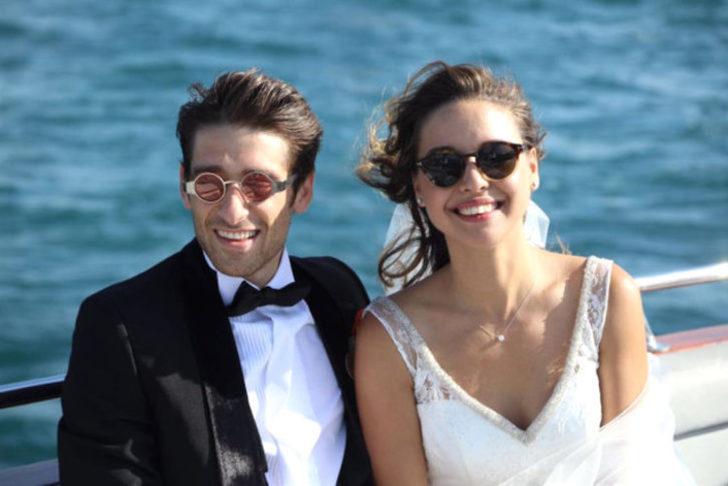 Takibi bıraktı, fotoğrafları sildi... Boşanıyorlar mı? G4